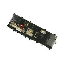 Beko Washing Machine Main Board - 2826331070