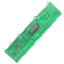 Beko Washing Machine Main Board - 2826740303
