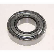 Beko Washing Machine Ball Bearing - 2807850101