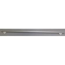 Beko Handle - 4395741500