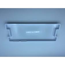 Beko 7293545582 Freezer Ice Tray