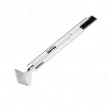 Beko Refrigerator Telescopic Rail - 4395750600