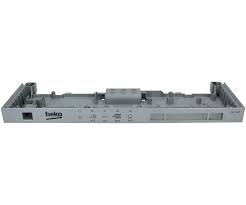 Beko Dishwasher Panel - 1780280800
