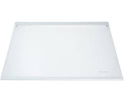Beko Refrigerator Glass Shelf - 5910550100
