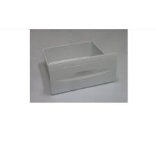 Beko Refrigerator Full Depth Drawer - 4298220100