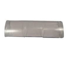 Beko Refrigerator Compartment - 4312910800