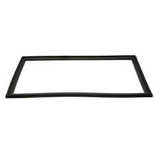 Beko Fresh Food Door Gasket - 4937730800