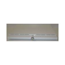 Beko Refrigerator Ever Fresh - 5935890100