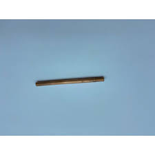 Beko Refrigerator Charging Tube - 5822090200