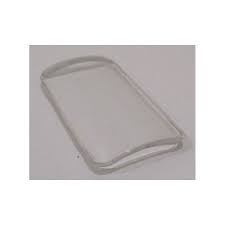 Beko Refrigerator Inova Button Screen - 5794090100