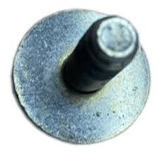 Beko 2829960500 Washer Pulley Screw