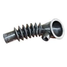 Beko Washing Machine Tub Filter Hose - 2704080100