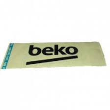 Beko Logo - 5737560200