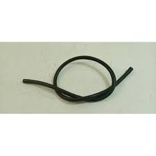 Beko Washer Air Pipe Hose - 2000811600