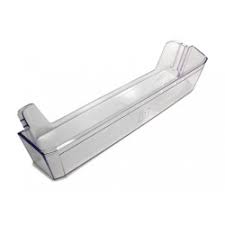 Beko Refrigerator Middle Fridge Door Shelf - 4206770200