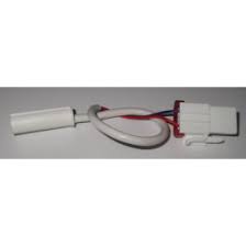 Beko Refrigerator Sensor - 4877215000