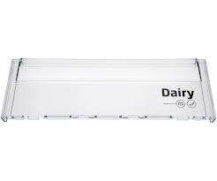 Beko Cover Print - 4930031400