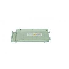 Beko Washing Machine Terminal Box - 2804600100