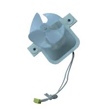Beko Fan Assemble J54090N - 4305896600