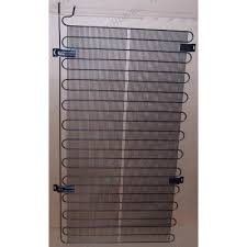 Beko Refrigerator BRFB1452SS NAme BYSA - 4330900100