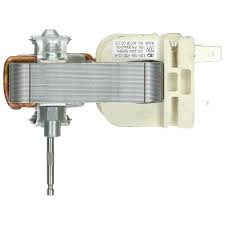 Beko Oven Circulation Blower (100 cm) - 264440133