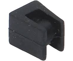 Beko Range Pan Support Bottom Plastic - 155261022