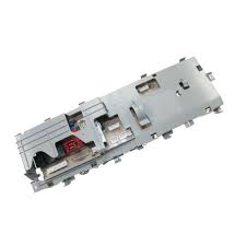 Beko Washing Machine Main Board - 2826970420