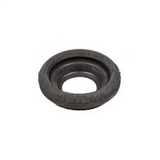 Beko Washer Thermostat Rubber Seal - 2803950100