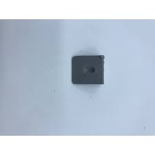 Beko Refrigerator Back Support - 4923570200
