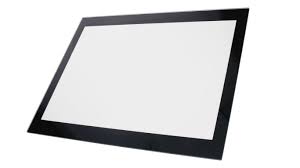 Beko Range Inner Glass Low-E - 290480002