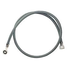 Beko 1805100700 Washer Water Inlet Hose