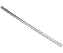 Beko Refrigerator Extrusion Front Profile - 5755893800