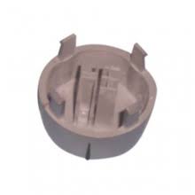 Beko Oven Flat-Line Knob - 210430201