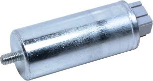 Beko Washing Machine Interference Suppressor - 2003720900