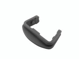 Beko 1880580100 Refrigerator Rail Cap