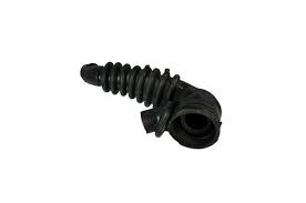 Beko Washer Tub Filter Hose Ball System - 2816880100