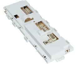 Beko Washing Machine Main Board - 2822950258