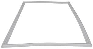 Beko Refrigerator Gasket - 4546852900