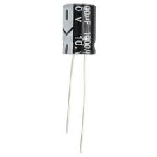 Beko 269510003 Microwave Capacitor