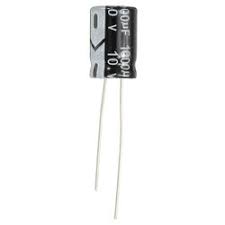 Beko Microwave Capacitor - 269510003