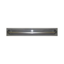 Beko Fresh Food Narrow Shelf - 4943260400