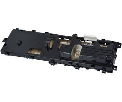 Beko Washing Machine Main Board - 2826950240