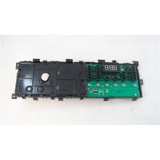 Beko Washing Machine Main Board - 2826940090