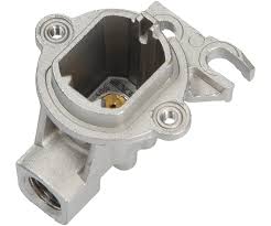 Beko Oven Auxiliary Burner - 223900092