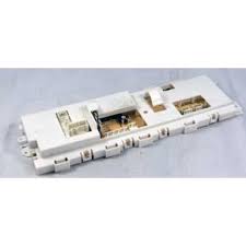 Beko Washing Machine Main Board - 2823010532