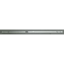 Beko Refrigerator Front Panel Connecting Plate - 5730460100