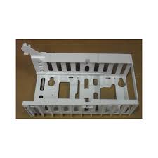 Beko 4382830200 Refrigerator Chassis for Ice Matic Freezer