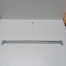 Beko Washer Top Support Bracket - 2832240100