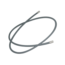 Beko Dryer Pump Water Tank Hose - 2951261300