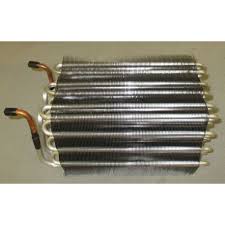 Beko Refrigerator Condenser - 2964520100